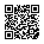2215f561eb1a.png