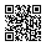 01ac30204bc1.png