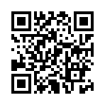 a522523ec6c5.png
