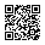 b28830acfa21.png