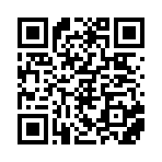 89f5075effc5.png
