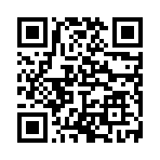 61960bb6a96f.png