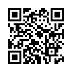 2413a01dff0c.png