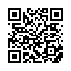 4ff4990610e7.png