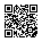 167195d38181.png