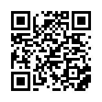 e750393c1209.png