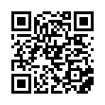 f5f41282ccce.png