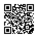 ecb7ba03ae6b.png