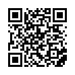 d88ee4f40948.png