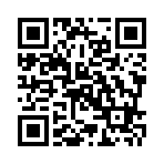9619f0a28aa7.png