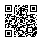 fdc570fa90cd.png