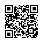 e9019a715306.png