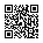 d8c67662cab2.png