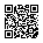 a861461abfd1.png