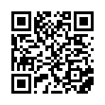 2994a1f23bb0.png