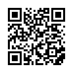 29e32021f2d6.png