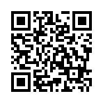 b653e7404f82.png