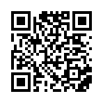 af0a4391296b.png