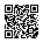 381a7c588cd4.png