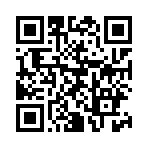 413029ab5d60.png