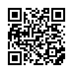 db3edfa0bcc3.png