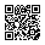 5208cea55229.png