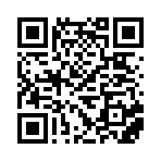 cf3707949abb.png