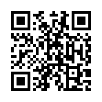 3a412072bea6.png