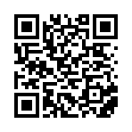 810e0773a38c.png
