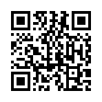 bdc6443c1d10.png