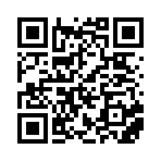 d62009de0d96.png