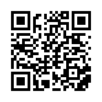 4b71618a68a9.png