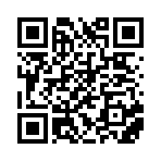 98d893008326.png