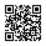 5ffb9eb3636a.png