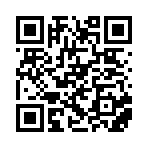 06d375854117.png