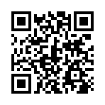 f5eb82213cac.png