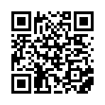 d47205887270.png