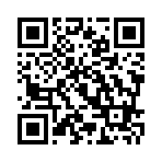 14646b1bb08c.png