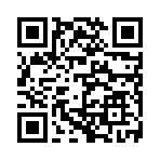 24eb89497352.png
