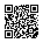 d722dea07311.png