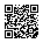 31cd9e716154.png