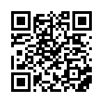 ceb0265c575c.png