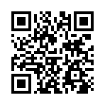 505ebc43977e.png