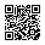 29001ec573aa.png