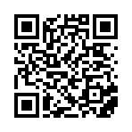a160336e3279.png