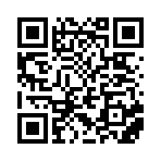 d9f056511aef.png