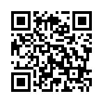 aba14572d658.png
