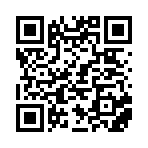 d8349e0cc02e.png