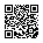 085e494a554a.png