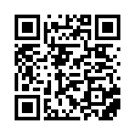 ca457ed825a4.png